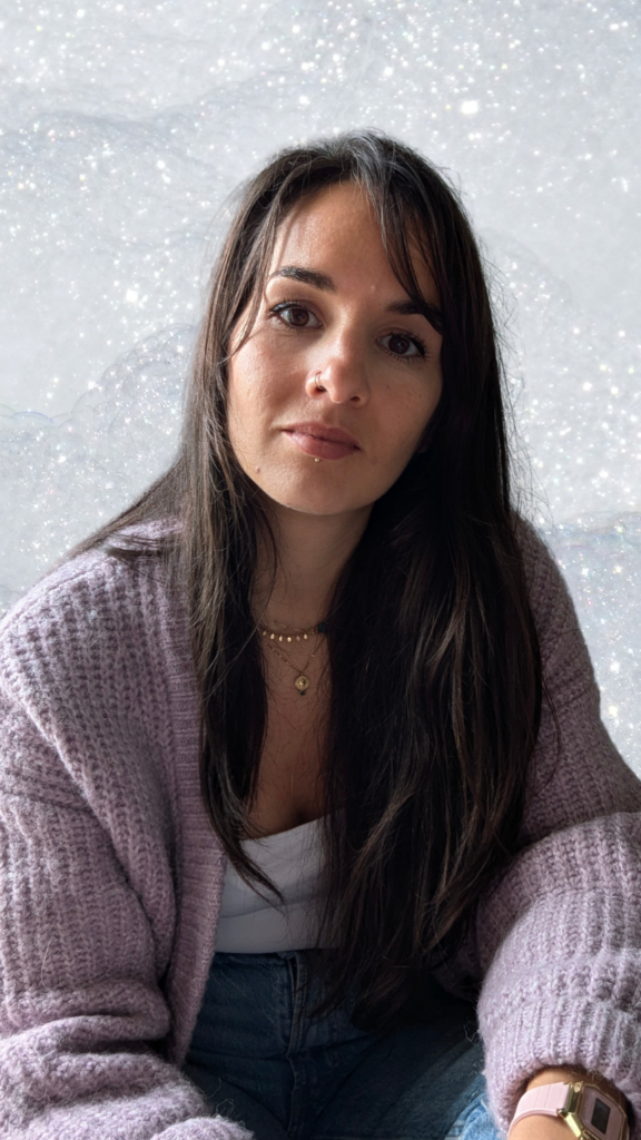 design sans titre 20260115 155624 0000