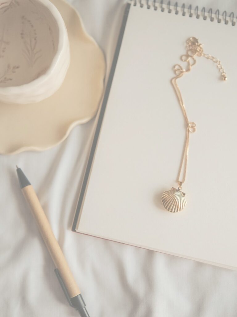 15 20260130 222949 0000~2